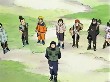 Naruto 060(2).jpg